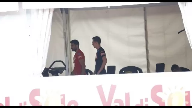 Dimaro, seduta d'allenamento mattutina: Milik, Maksimovic ed Albiol in palestra [FOTOGALLERY CN24]