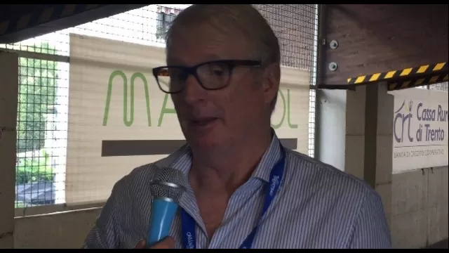Florio Maran sul Napoli ai microfoni di CalcioNapoli24
