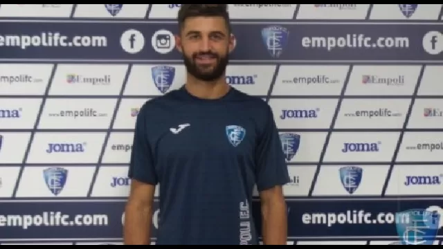 Luperto