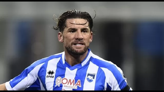 Stendardo sul Napoli e su Keita