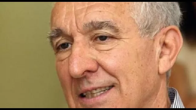 Osvaldo Bagnoli in vista di Inter - Napoli