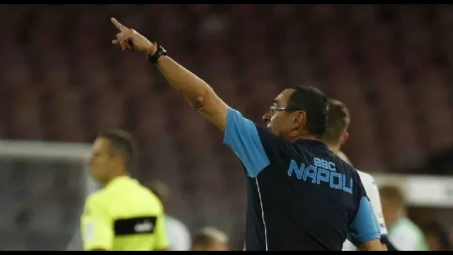 Bologna-Napoli si giocher&agrave; domenica 10 settembre alle 20:45