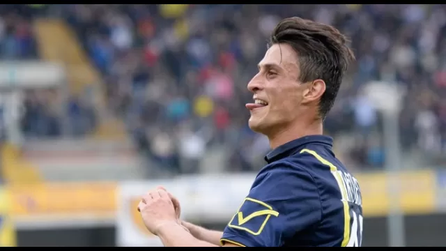 Massimo Ugolini sulle alternative a Mertens nel Napoli
