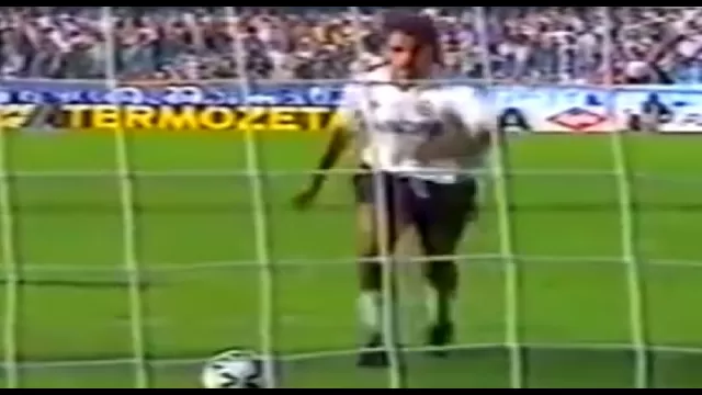 Oggi Avvenne, Napoli-Fiorentina 3-2