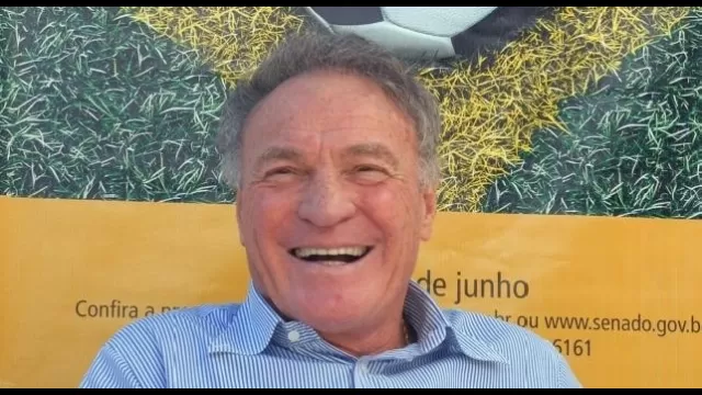 Le parole di Altafini