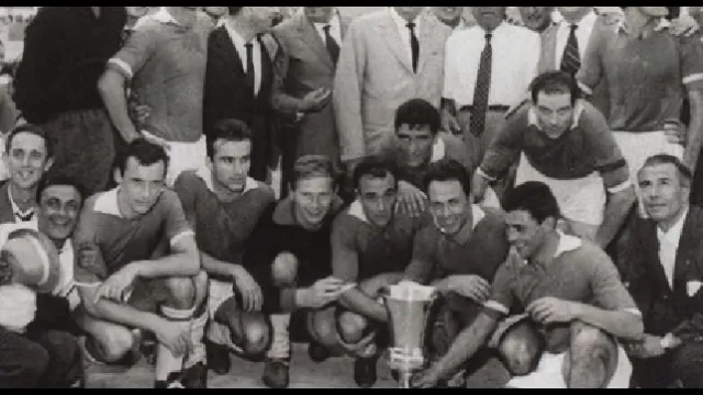 Contro la Spal arriv&ograve; la prima vittoria in coppa Italia