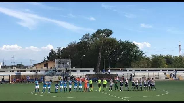 DIRETTA - Primavera, Napoli-Udinese: seguila su CalcioNapoli24