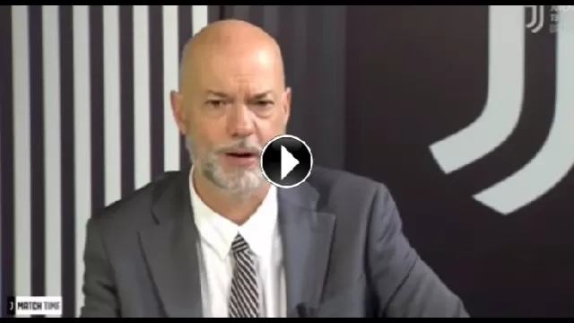 Altro attacco al Napoli dagli studi di J-Tv