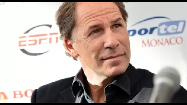 Baresi sul Napoli e il paragone col suo Milan