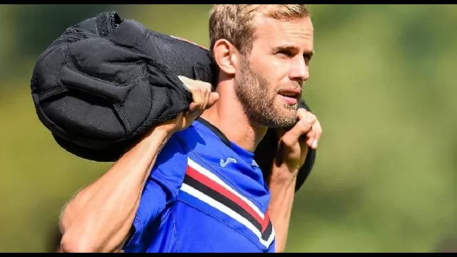 Le parole di Strinic su Sarri e Napoli