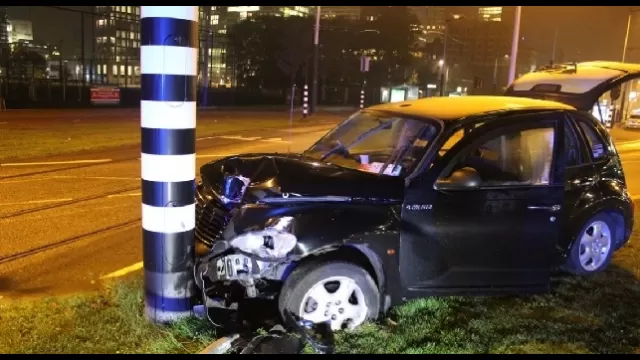 Incidente Sergio Aguero Manchester City