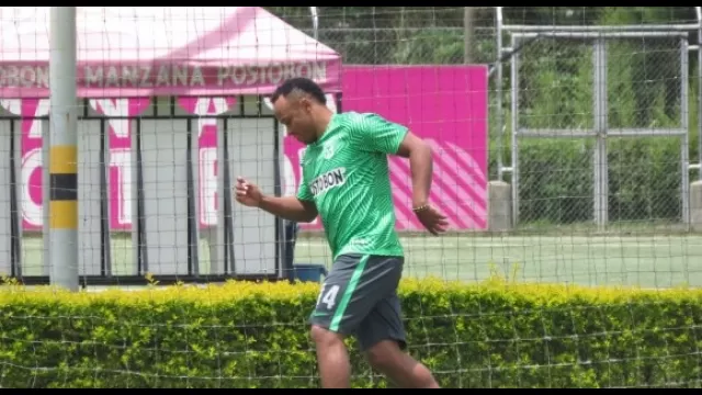 Giraldi analizza il City che affronta domani il Napoli e parla di Zuniga