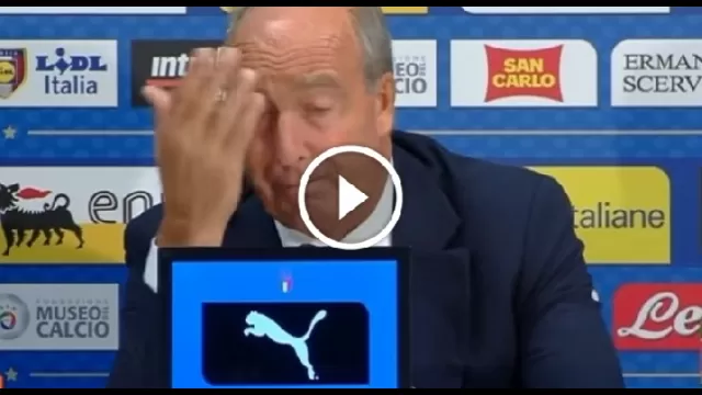 Ventura su Jorginho