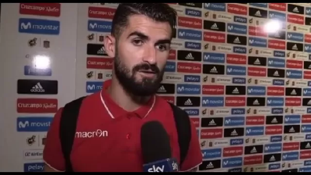Le parole di Hysaj a Sky