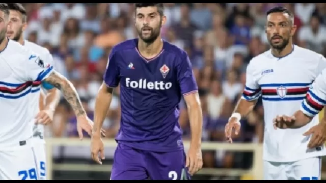 Ultimissime calcio Napoli, Benassi squalificato