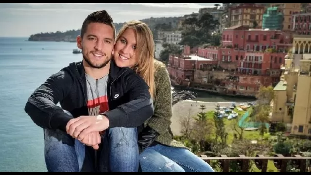 Le parole di Mertens
