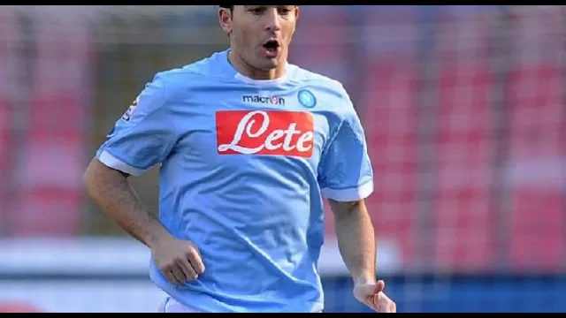 Esonerato Saurini, il napoli vaglia le tre possibili soluzioni
