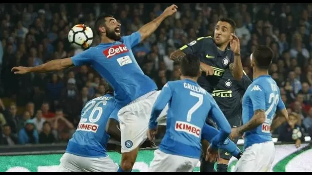 Ra&uacute;l Albiol Tortajada &egrave; un calciatore spagnolo, difensore del Napoli