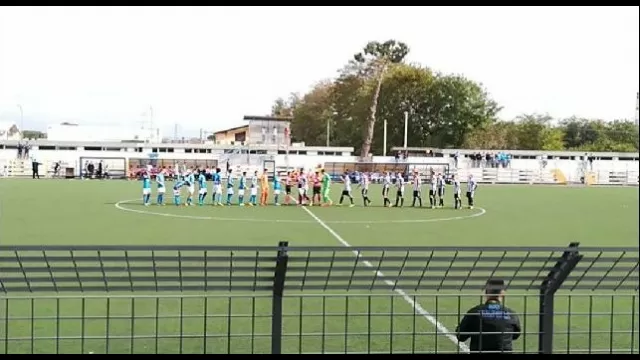 Diretta Primavera Napoli-Juventus