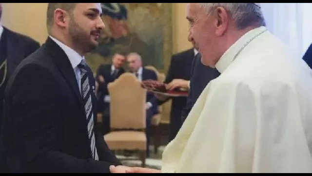 Angelo Iannone nuovo responsabile sicurezza Ssc Napoli