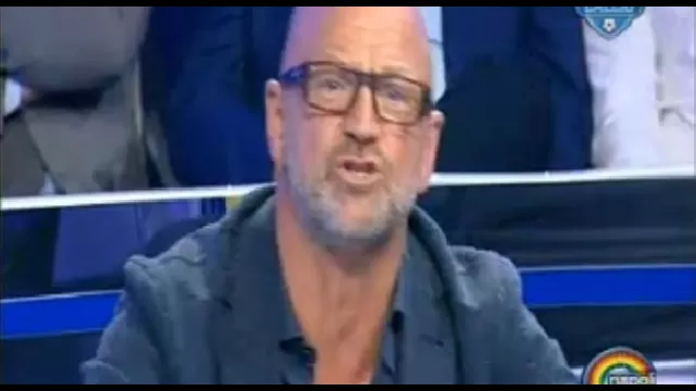 Mazzocchi a Canale 21