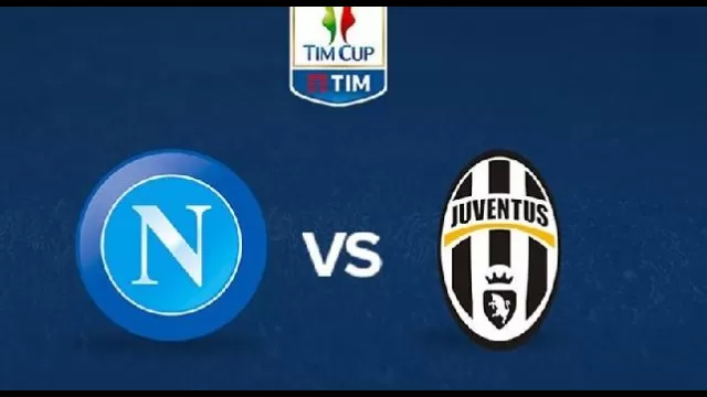 Prezzi biglietti Napoli-Juventus 1 dicembre 2017