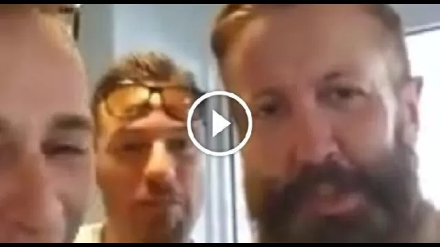 Bargiggia in diretta a Premium Sport