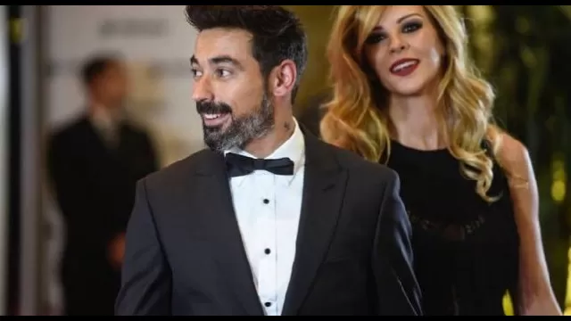 Ezequiel Lavezzi