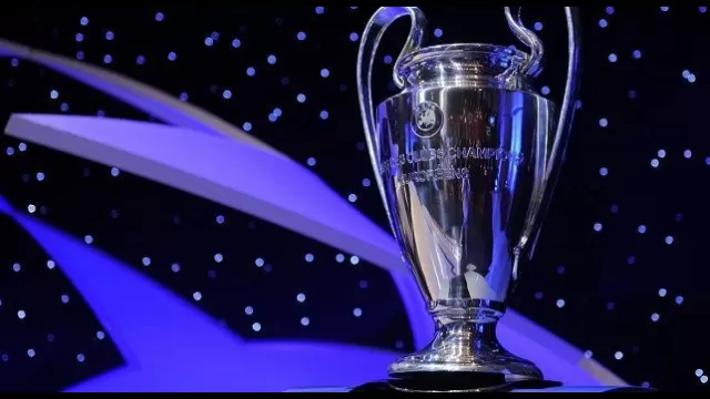 Psg-Napoli Diretta Streaming e Tv