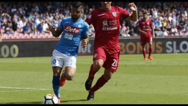Simone Padoin