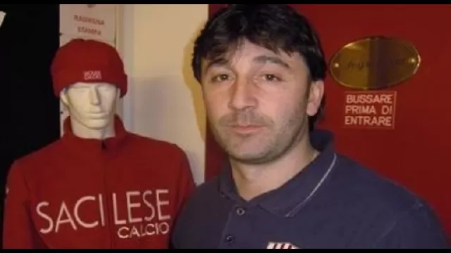 Stefano Lombardi