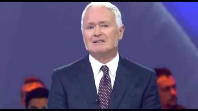 Aldo Serena