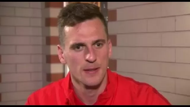 Arkadisuz Milik