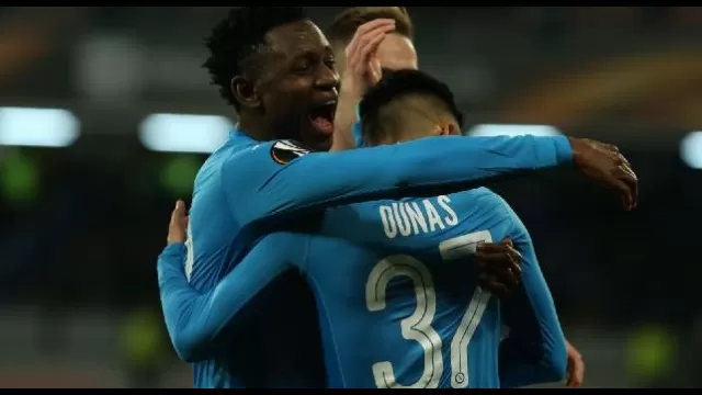 Amadou Diawara &egrave; un calciatore guineano, centrocampista del Napoli