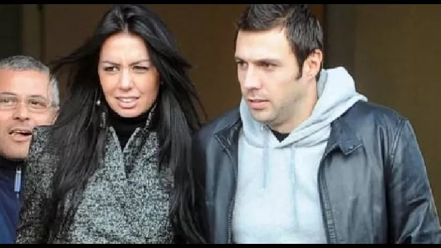 dossena