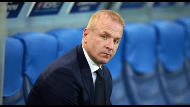Igli Tare