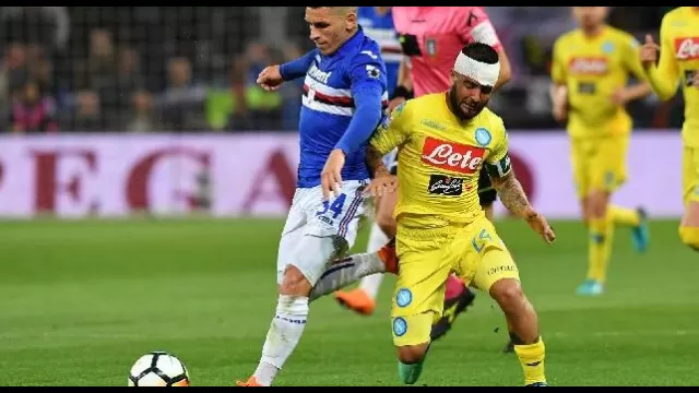 Lucas Torreira