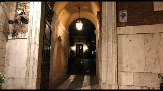 Carlo Ancelotti allenatore Napoli