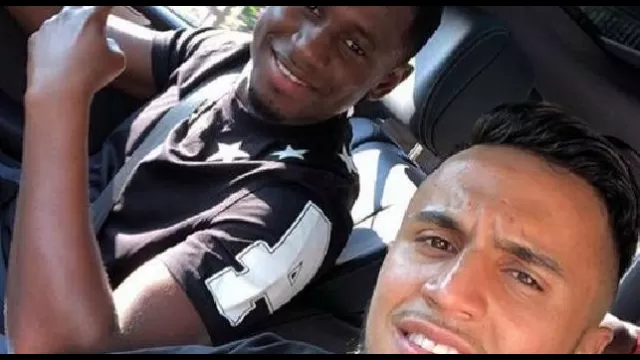 Diawara ed Ounas