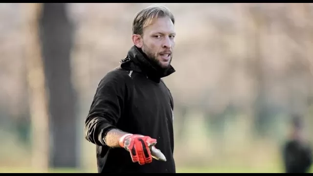 Federico Agliardi