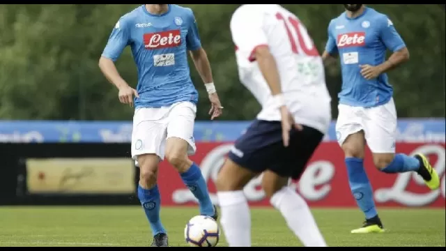 Fabian Ruiz