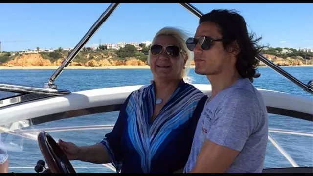 Cavani