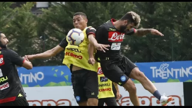 Carlos Vinicius Alves Morais