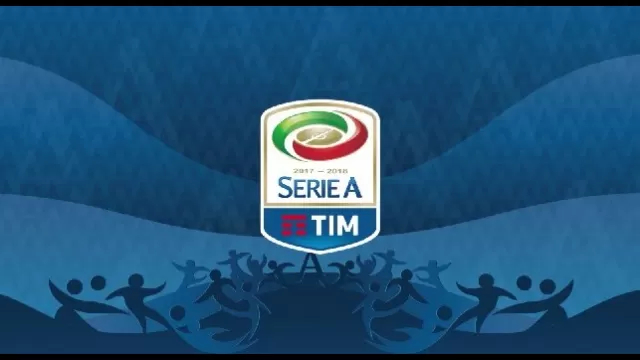 Serie A Tim