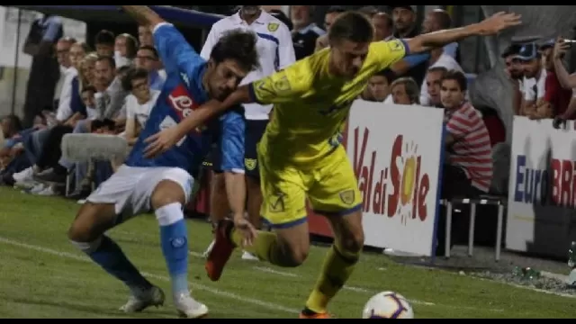 Stadio Briamasco (Trento)