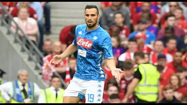 Nikola Maksimovic