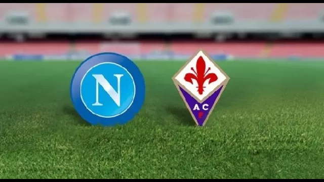 napoli-fiorentina