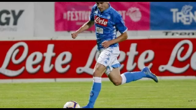 Marko Rog
