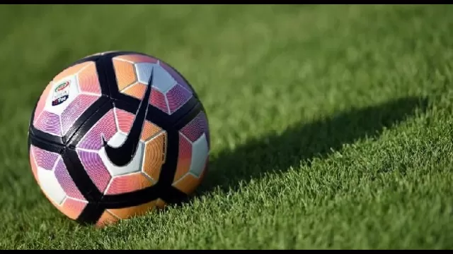 pezzotto streaming calcio