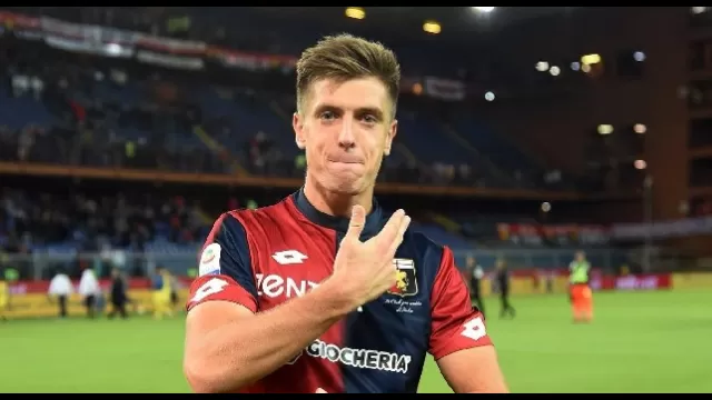 Piatek